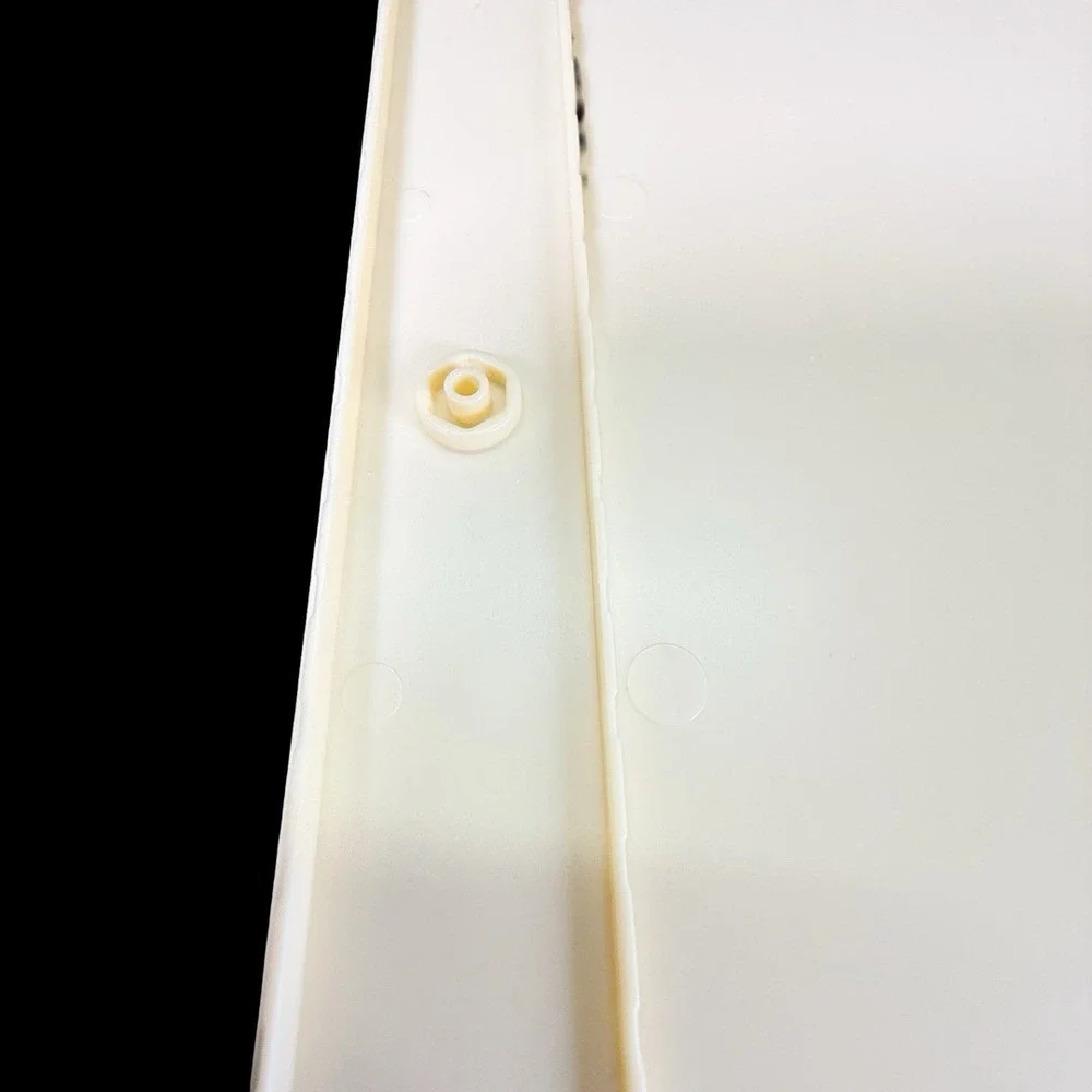 MGA Rainbow High Dollhouse Headboard ONLY Replacement Furniture